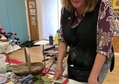 Waterside Arts Festival 2024